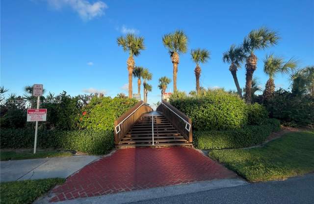 5047 N Highway A1a photos photos 5047 N Highway A1a photos photos