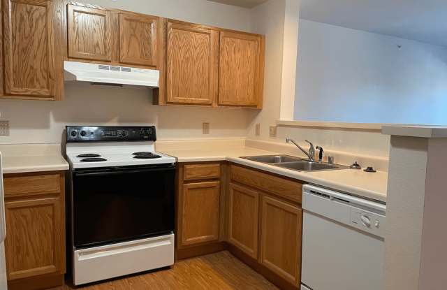 Algonquin Manor photos photos