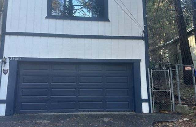 23867 Pioneer Camp photos photos