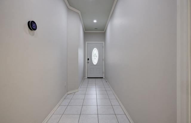 1321 Cedar Creek Drive Gallery 3