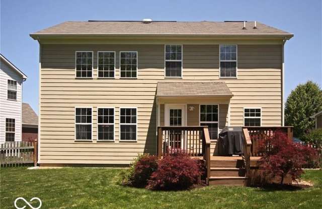 13628 Stanford Drive Gallery 4