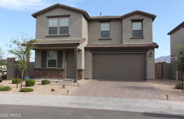 10805 W LEVI Drive photos photos