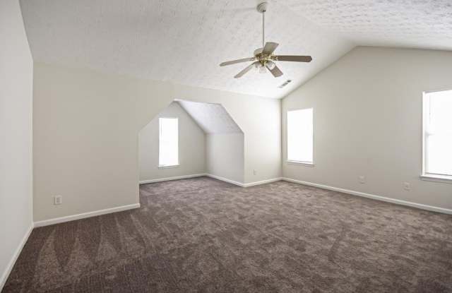 1177 Yellow River Drive Gallery 4