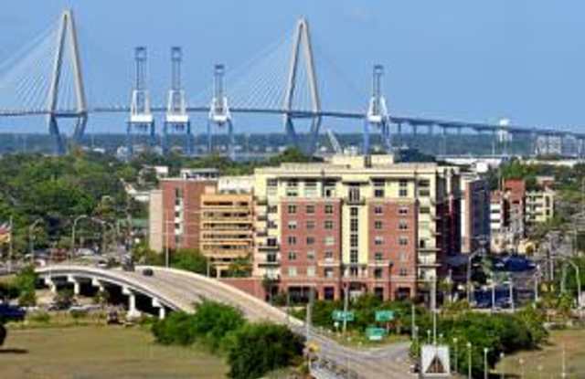 Fully Furnished, Awesome 1 Bedroom 1.5 Bath Condo in Excellent Location photos photos