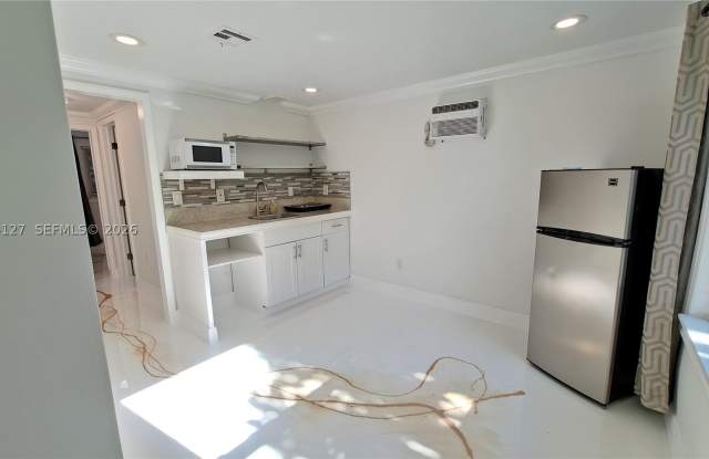 1028 S 62nd Ave photos photos 1028 S 62nd Ave photos photos