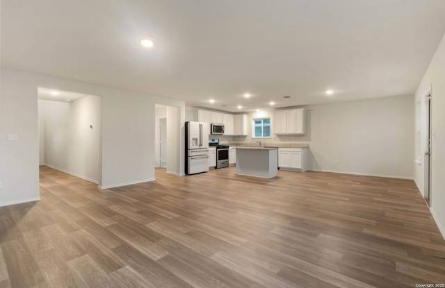 7328 Littlefoot photos photos