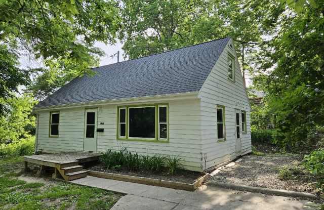 2920 Woodland Ave. Gallery 3