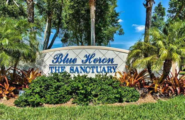 8141 Chancel CT - 8141 Chancel Court, Collier County, FL 34104