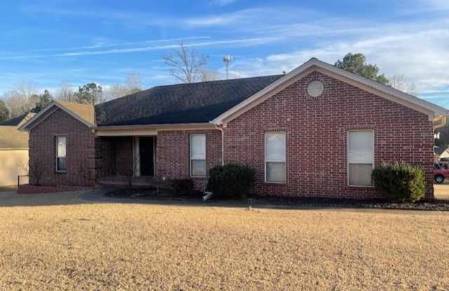 Sherwood Rental! photos photos