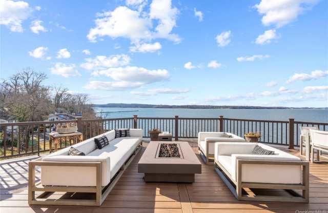 18 Bluff Road photos photos