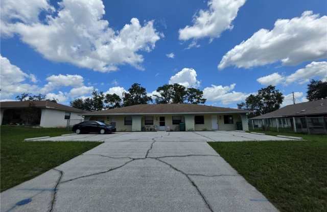 1620 Tuttle Street photos photos