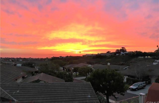 35 Skysail Drive - 35 Skysail Dr, Newport Beach, CA 92625
