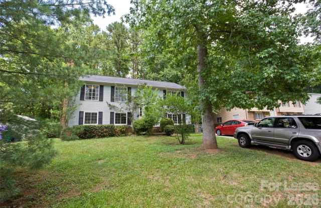 1635 Van Dyke Drive photos photos 1635 Van Dyke Drive photos photos