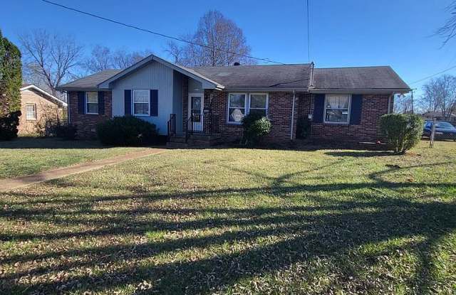 3009 Sunnyview Drive photos photos