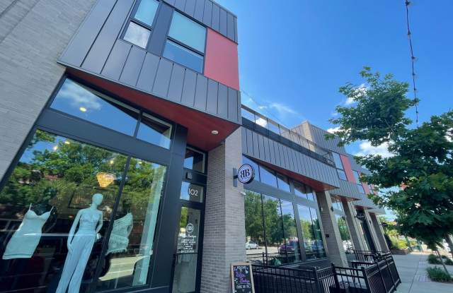 Fourteen 24 on Main photos photos