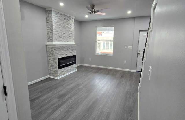 1615 S CONESTOGA Street Gallery 2