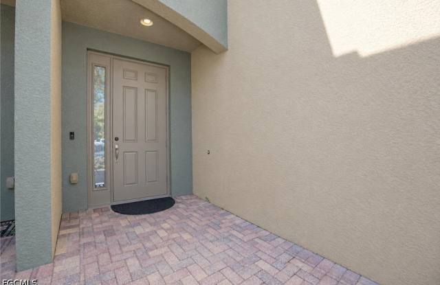 3231 Cottonwood Bend Gallery 4