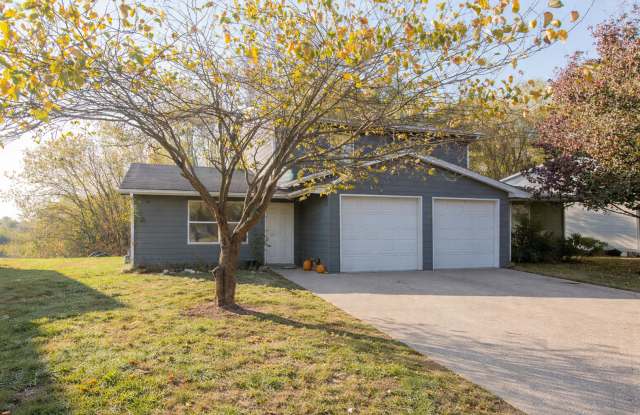 3bedroom Duplex SW Columbia photos photos