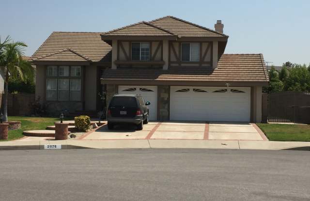 21176 John Irwin Dr photos photos