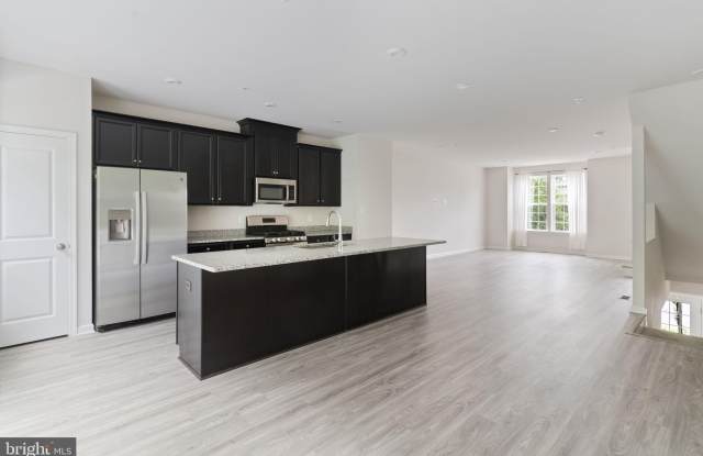 44088 EUCALYPTUS Way Gallery 2