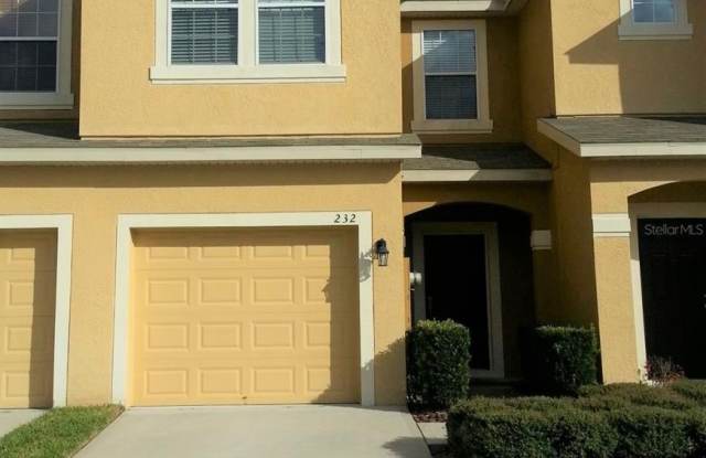 232 WINDFLOWER WAY photos photos