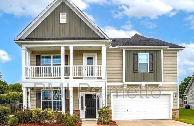 167 Wingspan Way photos photos