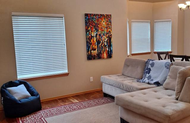 1802 23rd St. photos photos