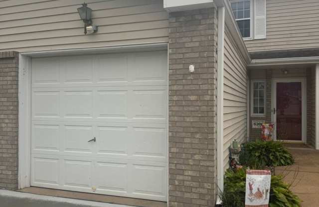 2 bed 2 bath area Townhouse near Southpointe photos photos 2 bed 2 bath area Townhouse near Southpointe photos photos