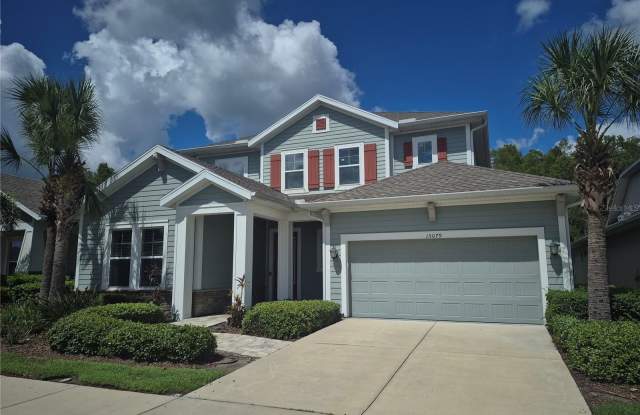 15079 RENAISSANCE Avenue photos photos