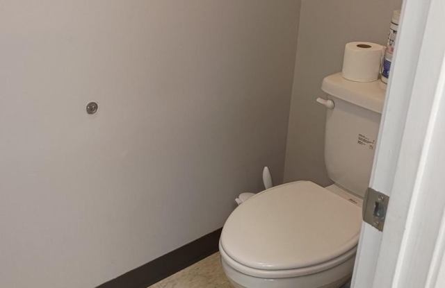 392 GARRISONVILLE Road photos photos