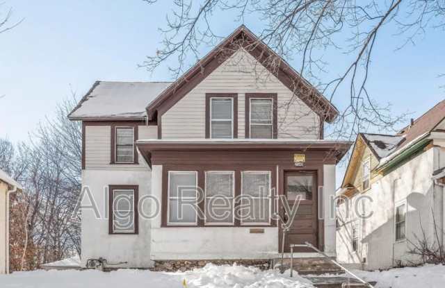 2349 Ferrant Place photos photos