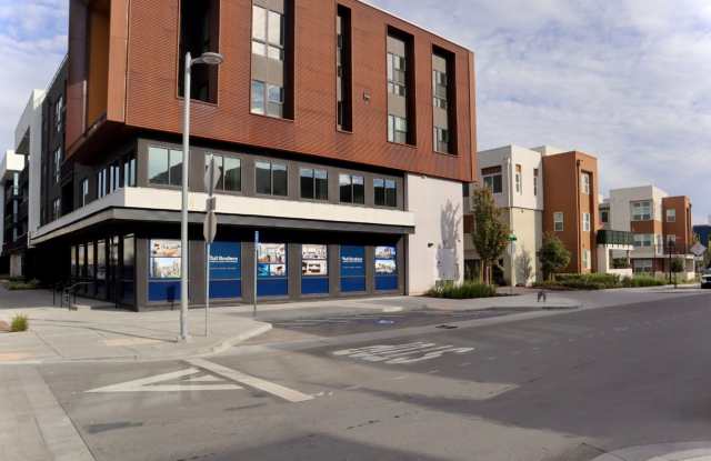 State of the Art Condo located in Fremont! – Metro West Community! photos photos State of the Art Condo located in Fremont! – Metro West Community! photos photos