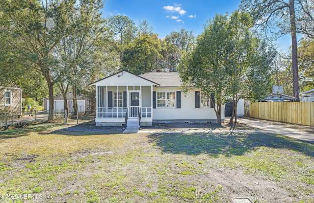 4340 HERCULES Avenue photos photos