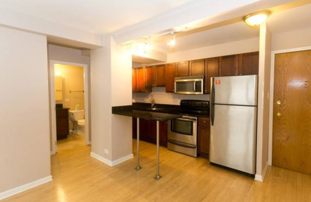 4178 Marine Dr. Gallery 4