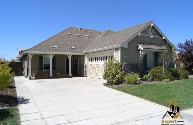 1658 Campos Avenue photos photos