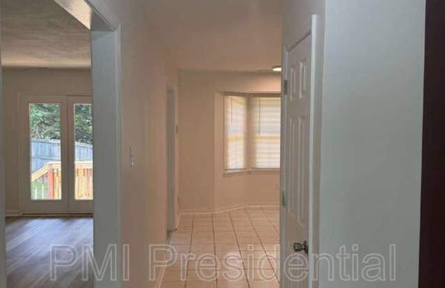 3912 Sherwood Forest Terrace photos photos