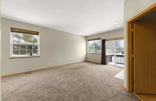 1915 Indian Hill Lane Gallery 3