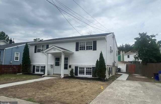 135 WASHINGTON AVENUE photos photos