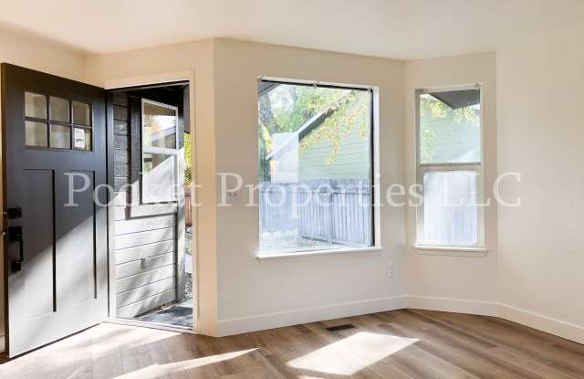 7086 West Belhaven Drive Gallery 2