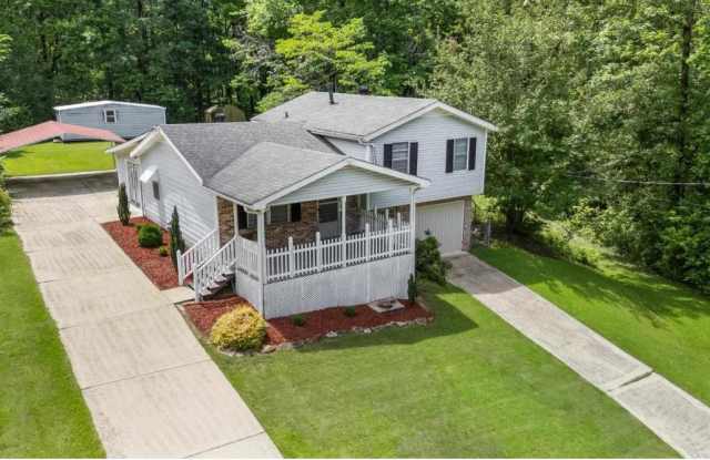 3632 Charleston Avenue photos photos