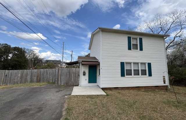 423 Hartford Avenue photos photos