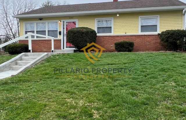 Freshly Remodeled 3-Bedroom Home Minutes from Fort Harrison State Park, Available NOW! Gallery 1