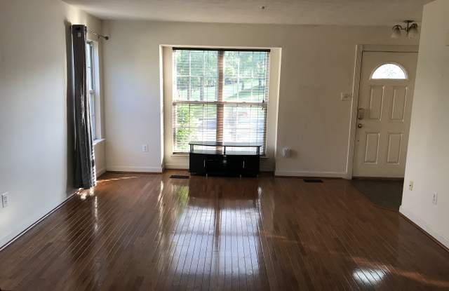 6414 View Point Ct Gallery 2