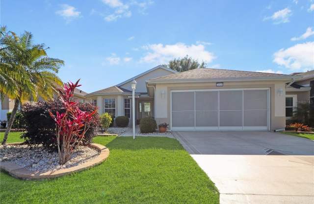 20846 QUEEN ALEXANDRA Drive photos photos