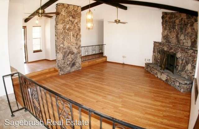 1208 Concord Rd. Gallery 3