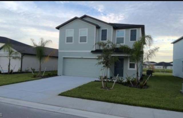 17580 Monte Isola Way photos photos