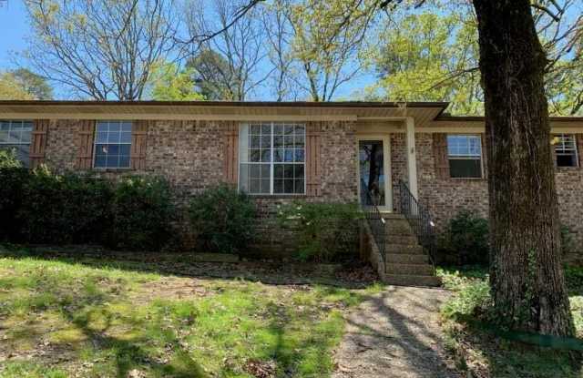 12415 Pleasant view Drive photos photos 12415 Pleasant view Drive photos photos