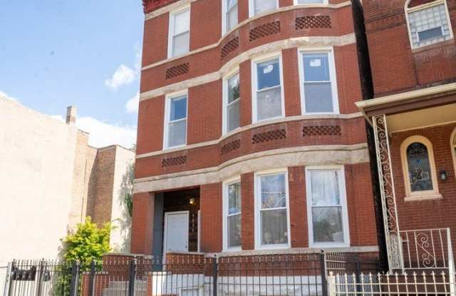 9035 S Exchange Avenue photos photos