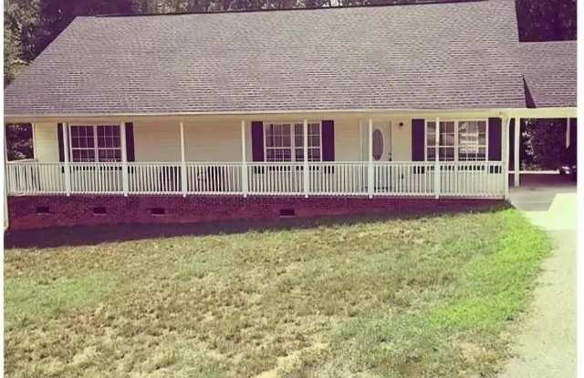 113 Haven Lane photos photos