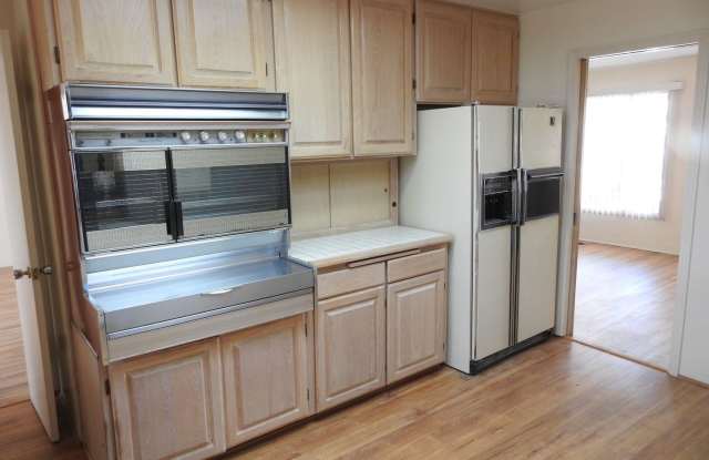 1842 Florida St NE Gallery 2